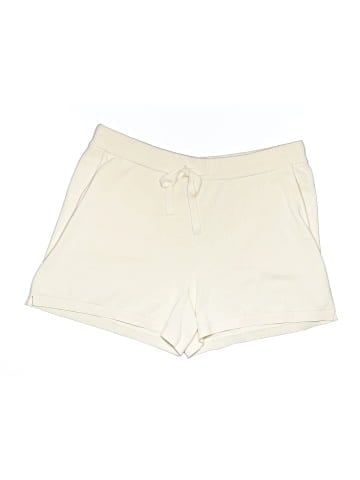 Banana Republic Shorts (view 1)