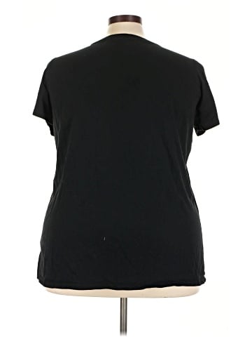 Heritage Short Sleeve T-Shirt (view 2)