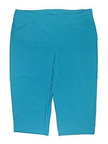Worthington Shorts (view 1)