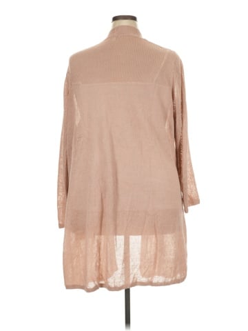 J.Jill Cardigan (view 2)