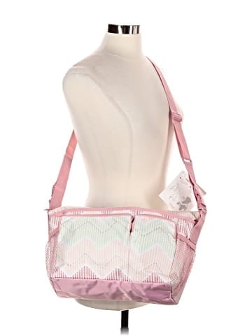 Thirty-One Diaper Bag (view 2)