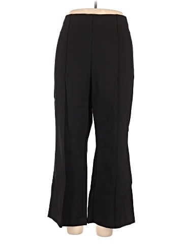 Banana Republic Dress Pants (view 1)