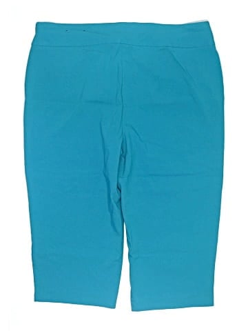 Worthington Shorts (view 2)