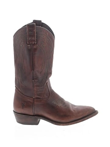 FRYE Boots (view 1)