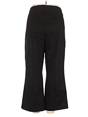 Banana Republic Dress Pants (view 2)