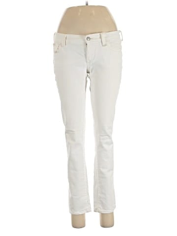 Old Navy Jeans (view 1)