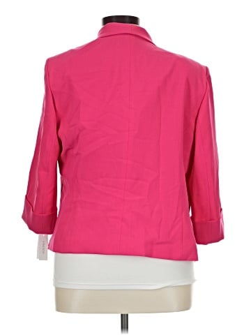 Jones Studio Blazer (view 2)