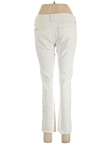 Old Navy Jeans (view 2)