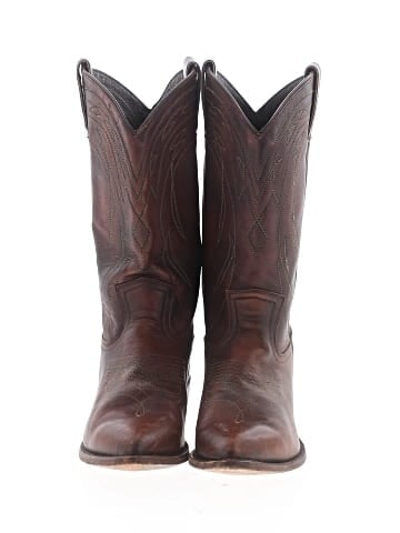 FRYE Boots (view 2)
