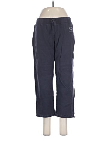 Old Navy Track Pants (view 1)