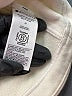 Athleta Ivory Jacket Size M - photo 7