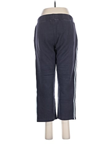 Old Navy Track Pants (view 2)