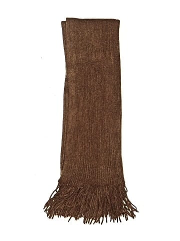 Echo Scarf (view 2)