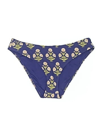 J.Crew Swimsuit Bottoms (view 1)
