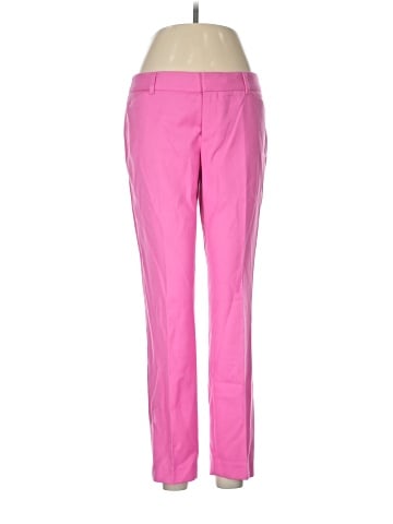 Gap Dress Pants (view 1)