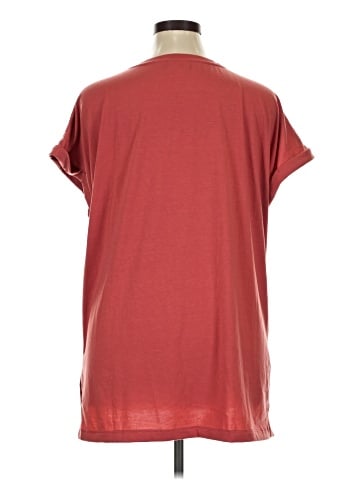 Lularoe Short Sleeve T-Shirt (view 2)