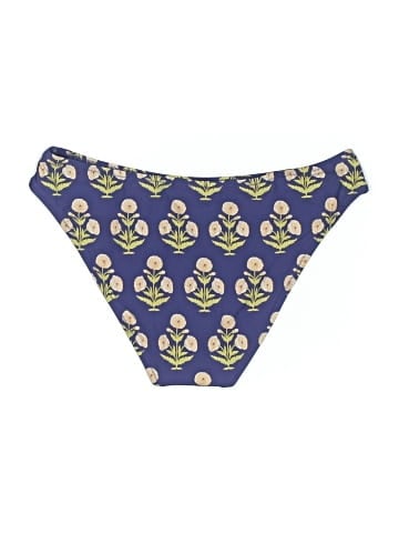 J.Crew Swimsuit Bottoms (view 2)
