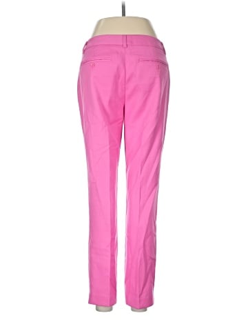 Gap Dress Pants (view 2)