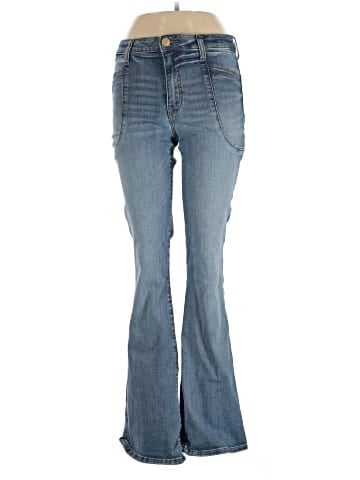 Kut from the Kloth Jeans (view 1)