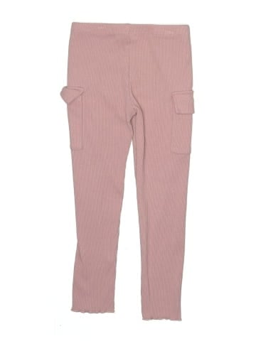 Design History Cargo Pants (view 2)