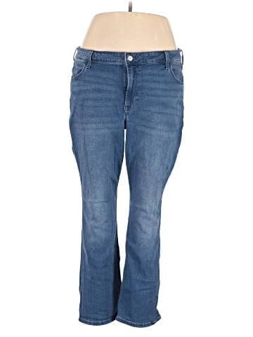 Old Navy Jeans (view 1)