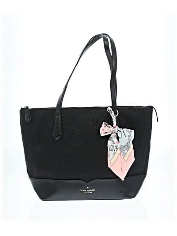 Kate Spade New York Tote (view 1)