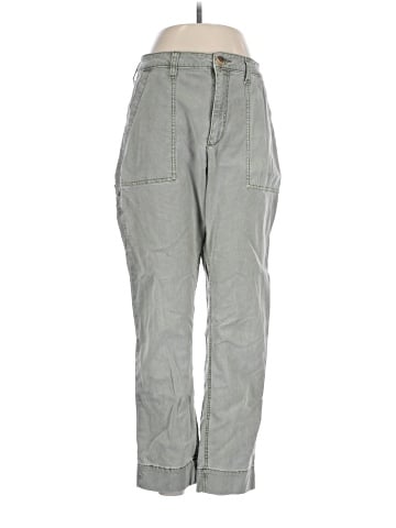 Old Navy Cargo Pants (view 1)