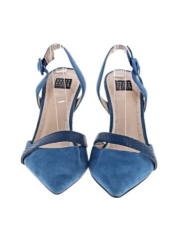 White House Black Market Heels (view 2)