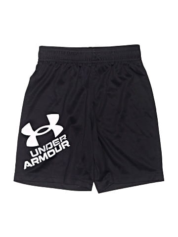 Under Armour Athletic Shorts (view 1)