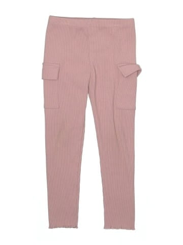 Design History Cargo Pants (view 1)