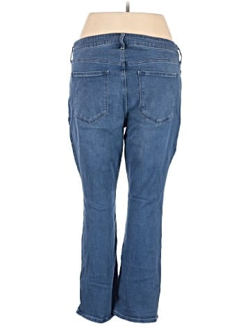 Old Navy Jeans (view 2)