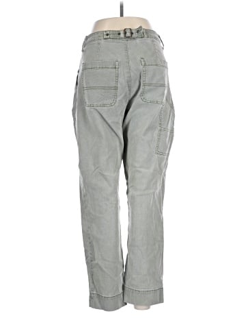 Old Navy Cargo Pants (view 2)