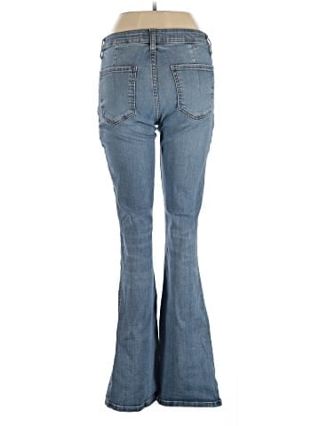 Kut from the Kloth Jeans (view 2)