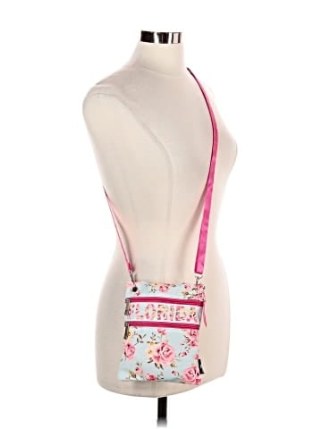 Robin Ruth Crossbody Bag (view 2)