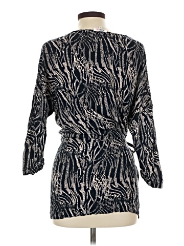 Just Fab Casual Dress (view 2)