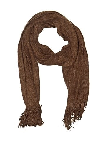 Echo Scarf (view 1)