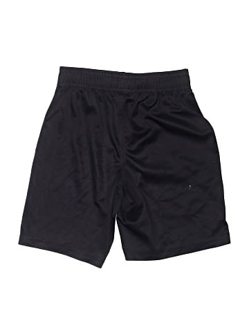 Under Armour Athletic Shorts (view 2)