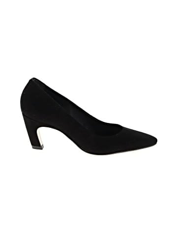 Everlane Heels (view 1)