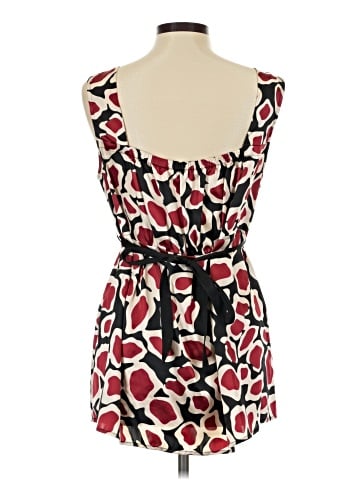 Violet & Claire Cocktail Dress (view 2)