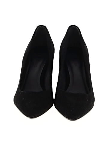 Everlane Heels (view 2)