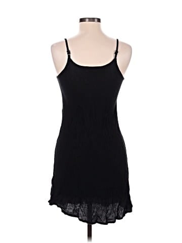 C&C California Tank Top (view 2)