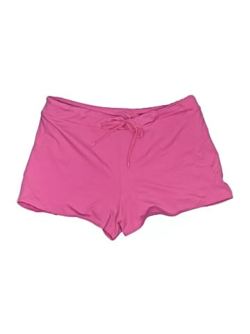 Athleta Board Shorts (view 1)