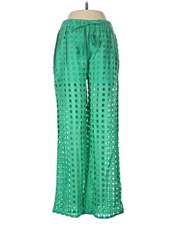 Surf Gypsy Casual Pants (view 1)