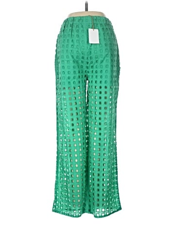 Surf Gypsy Casual Pants (view 2)