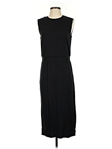 Lou & Grey Casual Dress (view 1)