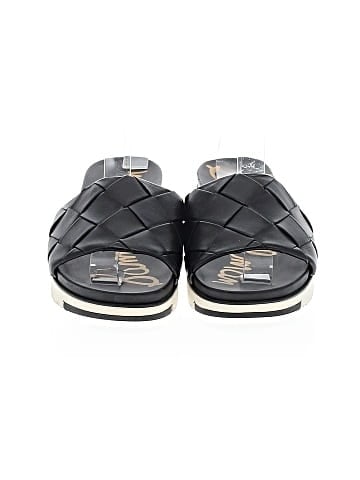 Sam Edelman Sandals (view 2)