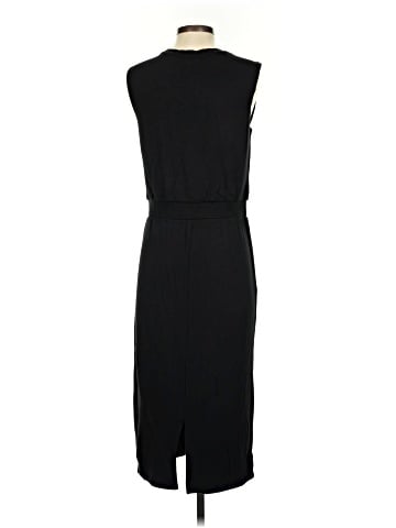 Lou & Grey Casual Dress (view 2)