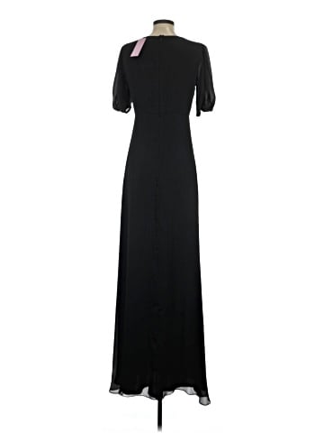 Sachin + Babi Cocktail Dress (view 2)