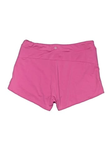 Athleta Board Shorts (view 2)