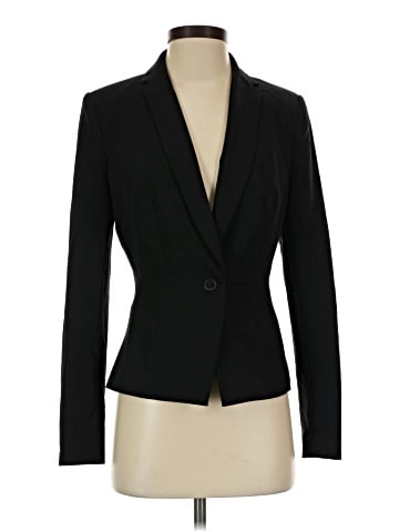 Worthington Blazer (view 1)